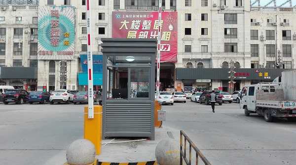 車停哪？杭州醞釀逐步取消主干道兩側(cè)停車位