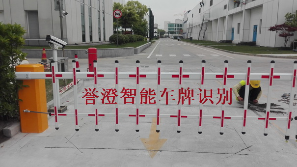 如何了解車牌識(shí)別系統(tǒng)，車牌識(shí)別系統(tǒng)的優(yōu)缺點(diǎn)詳細(xì)分析！
